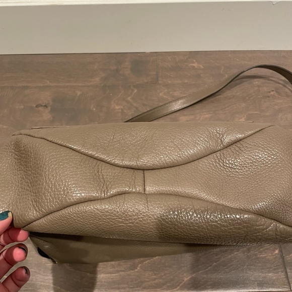 Marc by Marc Jacobs Crossbody Bag - Picture 7 of 8